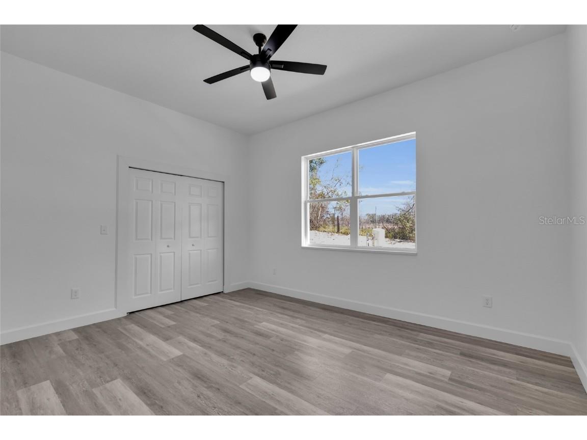 35 Locust Terrace Way Ocala FL 34472 OM681370 image18