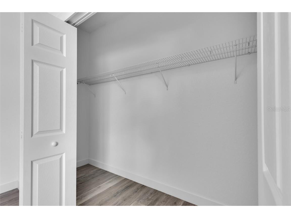 35 Locust Terrace Way Ocala FL 34472 OM681370 image19