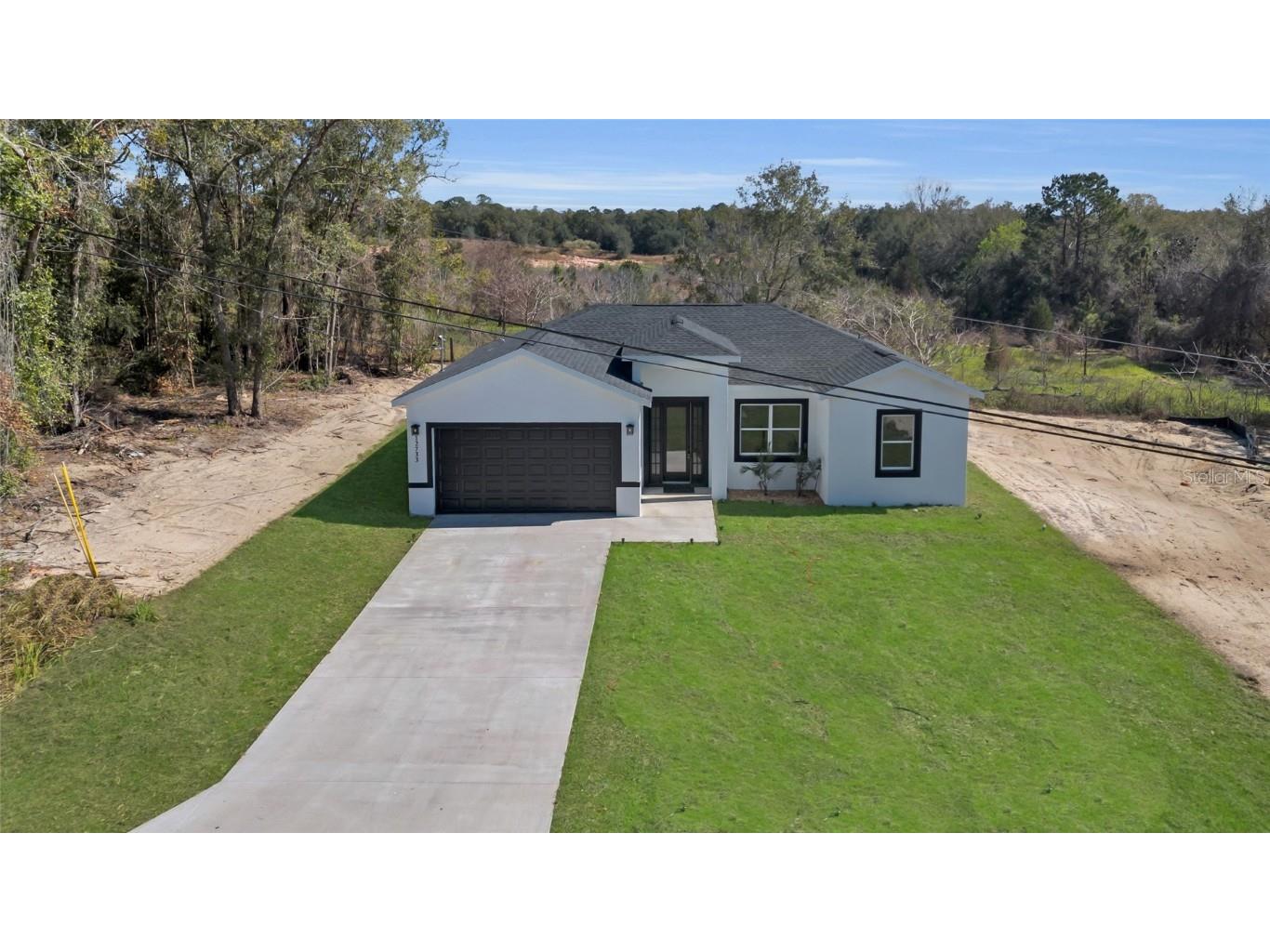 35 Locust Terrace Way Ocala FL 34472 OM681370 image2