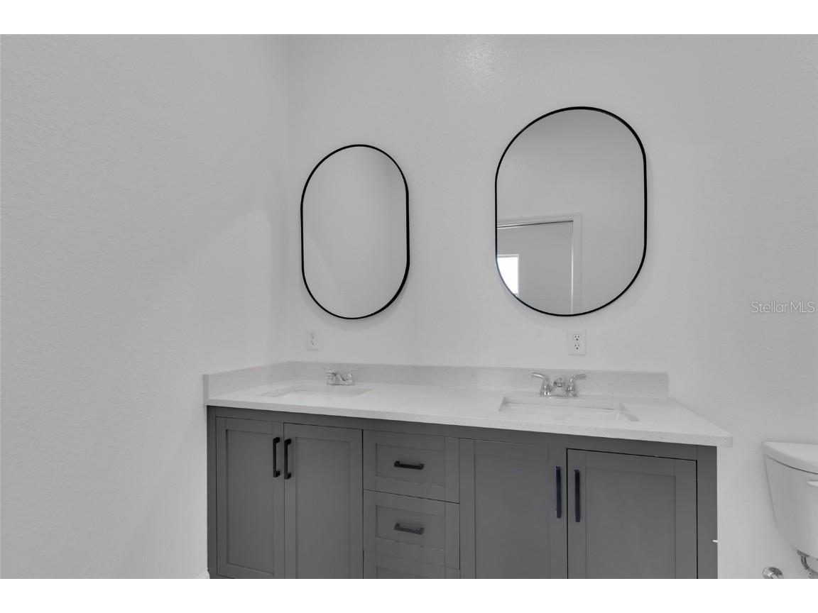 35 Locust Terrace Way Ocala FL 34472 OM681370 image20