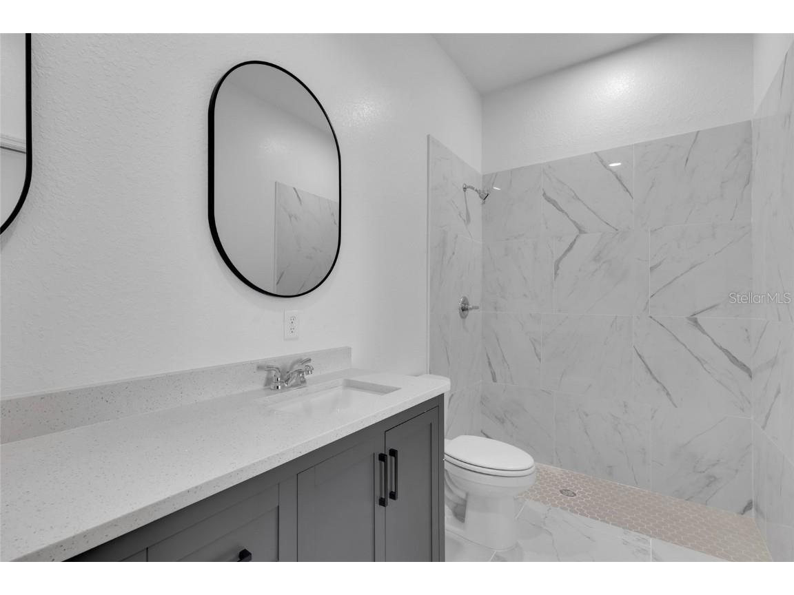 35 Locust Terrace Way Ocala FL 34472 OM681370 image21