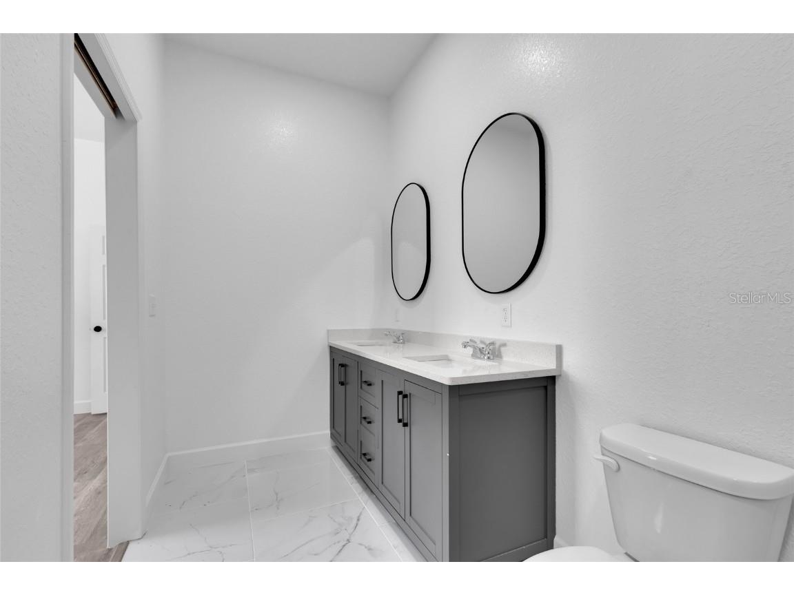 35 Locust Terrace Way Ocala FL 34472 OM681370 image22