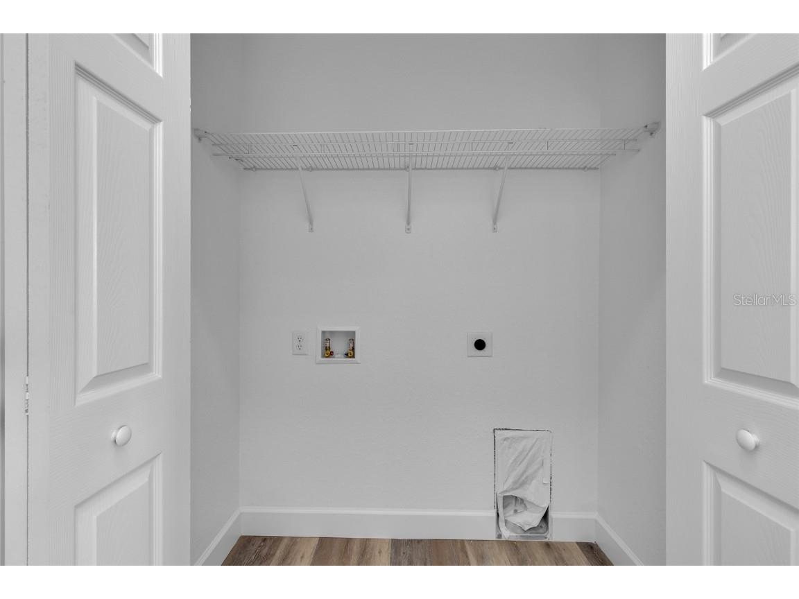 35 Locust Terrace Way Ocala FL 34472 OM681370 image23