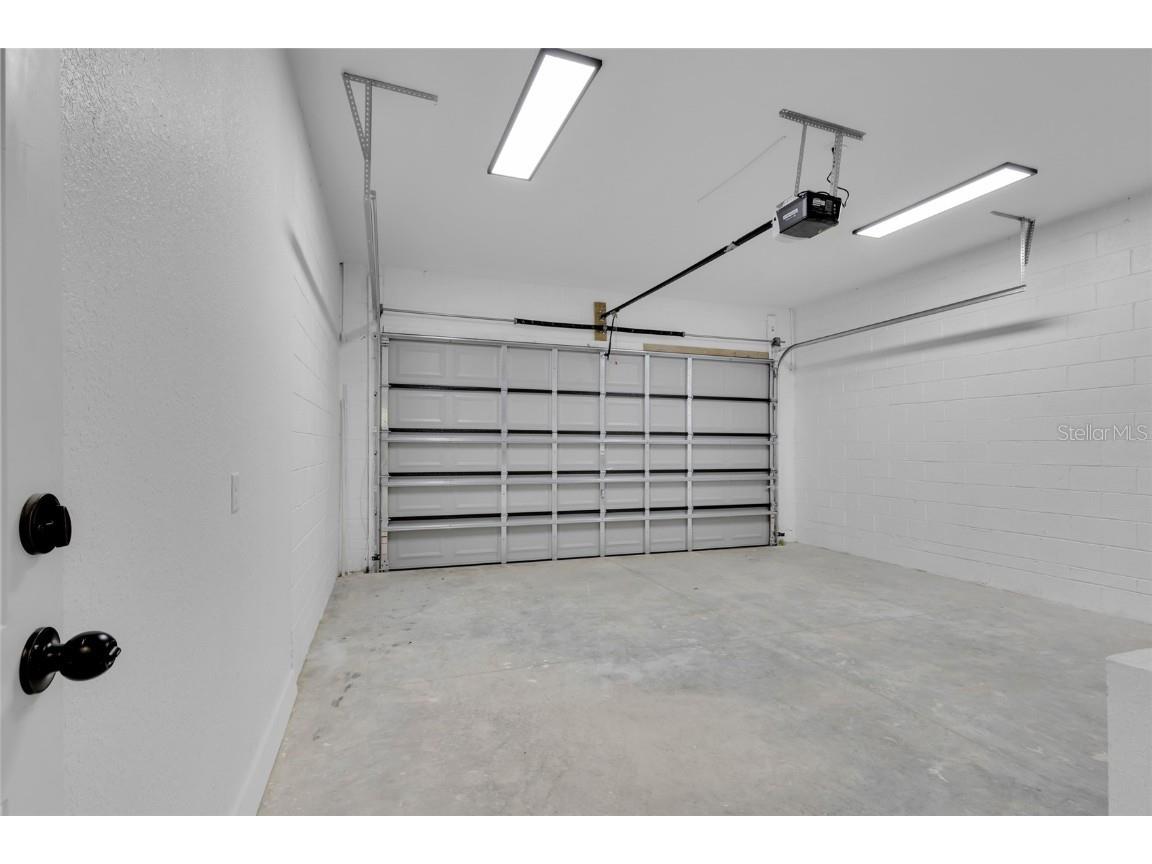 35 Locust Terrace Way Ocala FL 34472 OM681370 image24