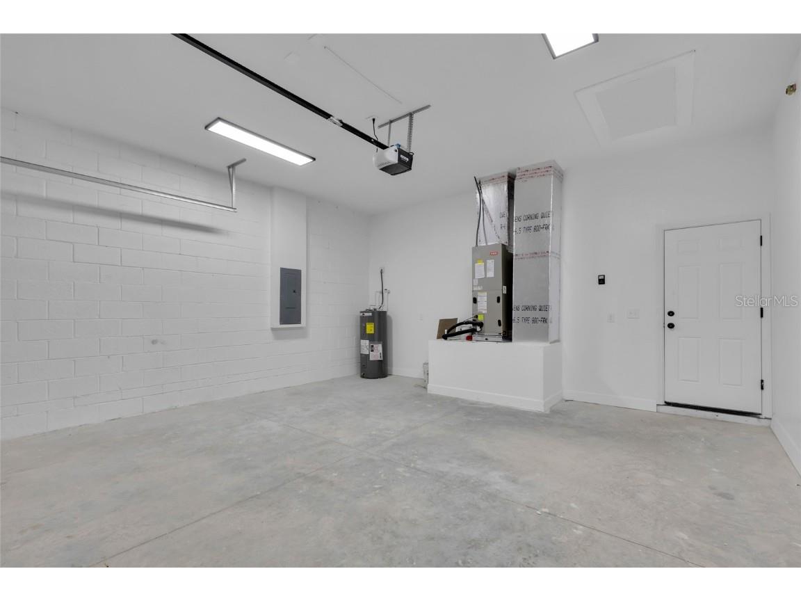 35 Locust Terrace Way Ocala FL 34472 OM681370 image25