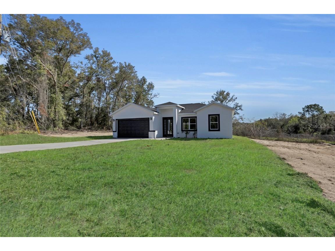 35 Locust Terrace Way Ocala FL 34472 OM681370 image28