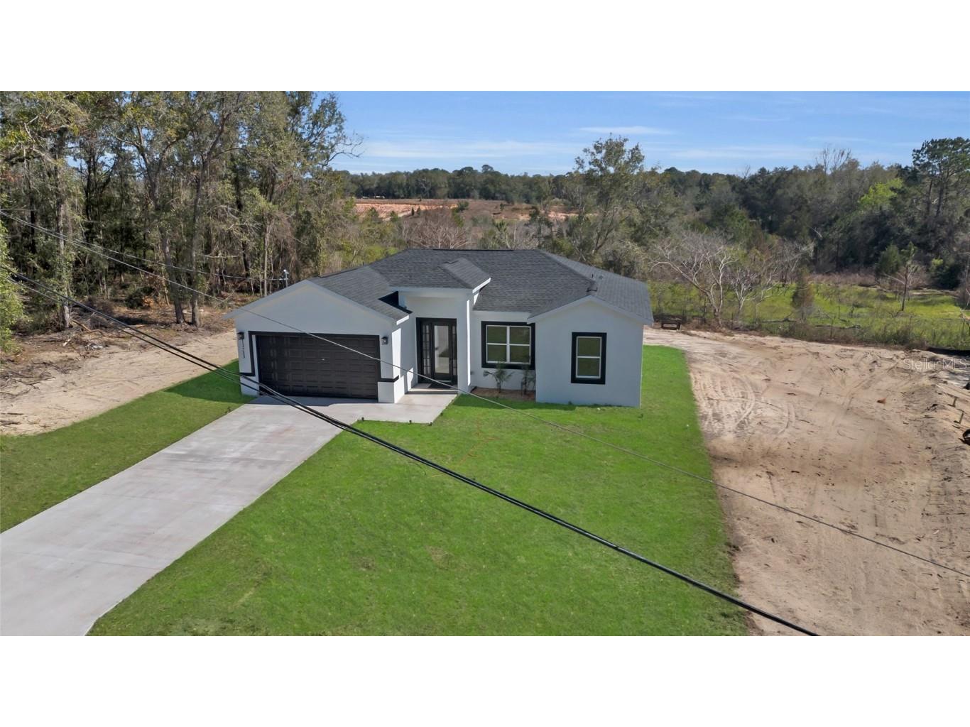 35 Locust Terrace Way Ocala FL 34472 OM681370 image3