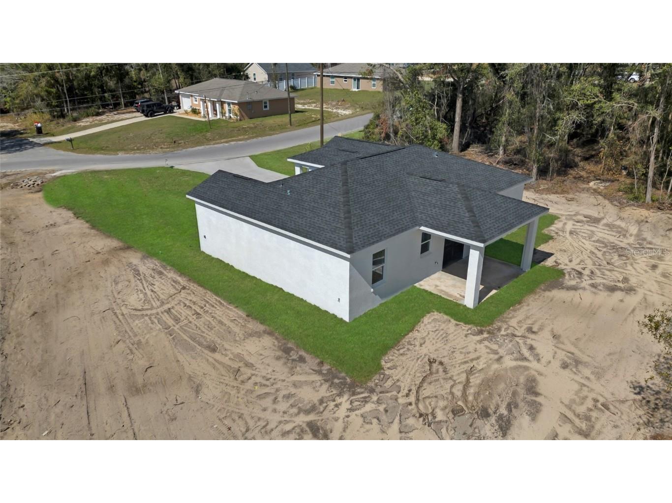 35 Locust Terrace Way Ocala FL 34472 OM681370 image31