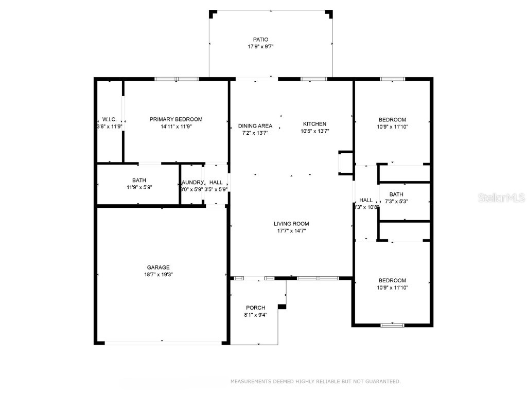 35 Locust Terrace Way Ocala FL 34472 OM681370 image32