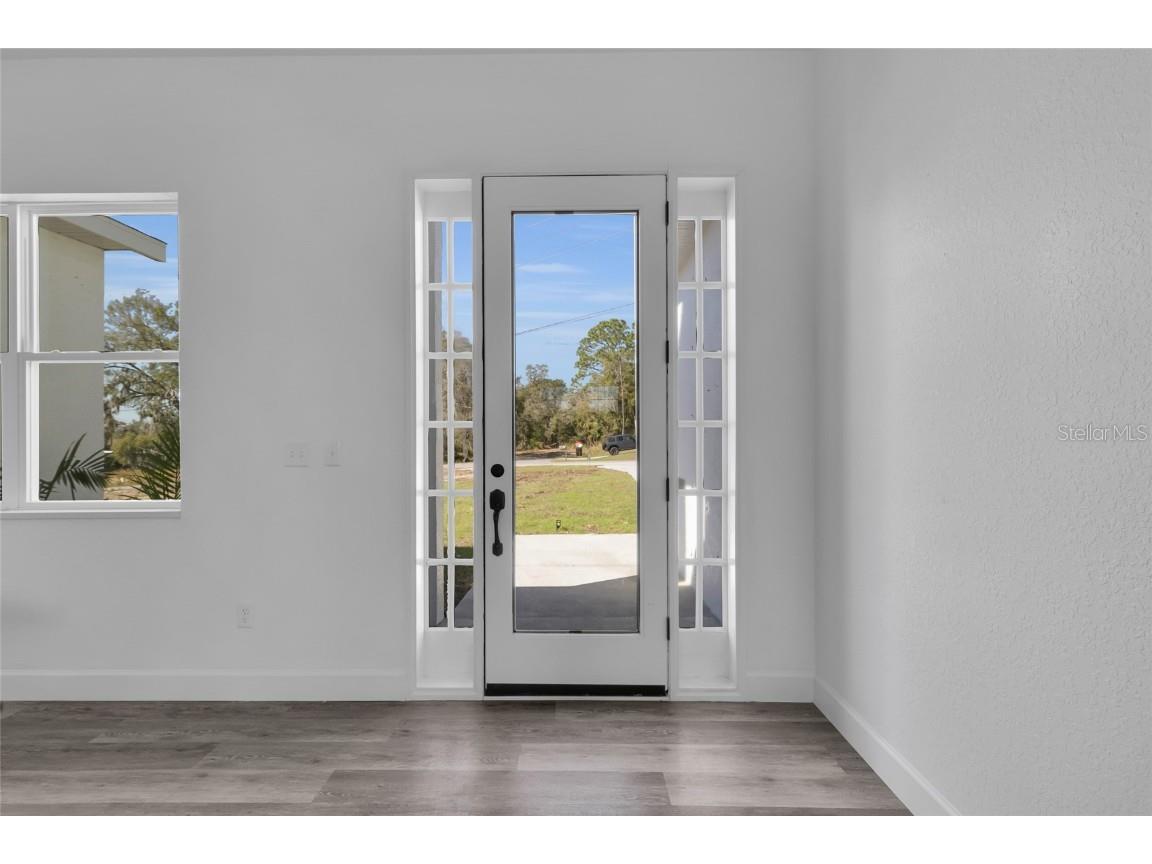 35 Locust Terrace Way Ocala FL 34472 OM681370 image5