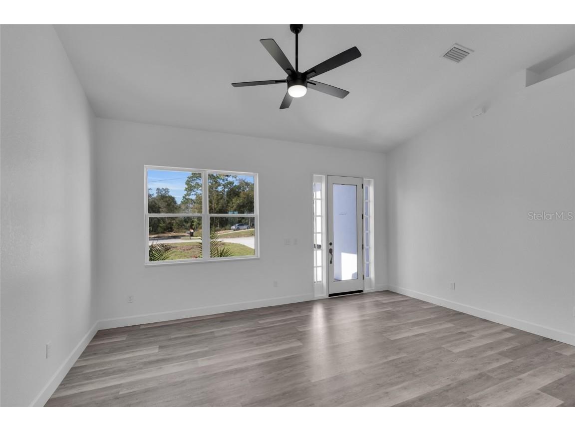 35 Locust Terrace Way Ocala FL 34472 OM681370 image7