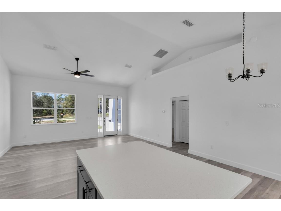 35 Locust Terrace Way Ocala FL 34472 OM681370 image8