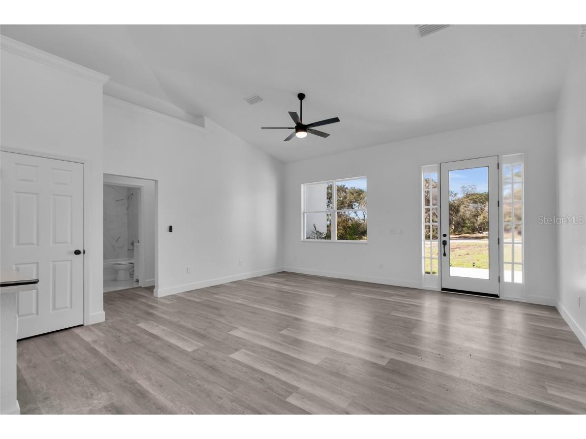 35 Locust Terrace Way Ocala FL 34472 OM681370 image9