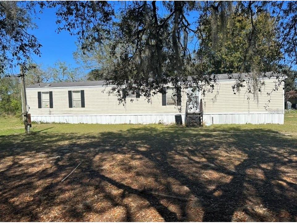 35 Lone Pine Court Davenport FL 33837 J960981 image1