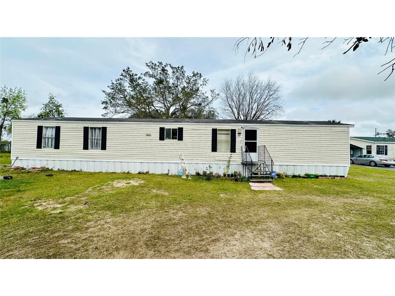 35 Lone Pine Court Davenport FL 33837 S5100593 image1
