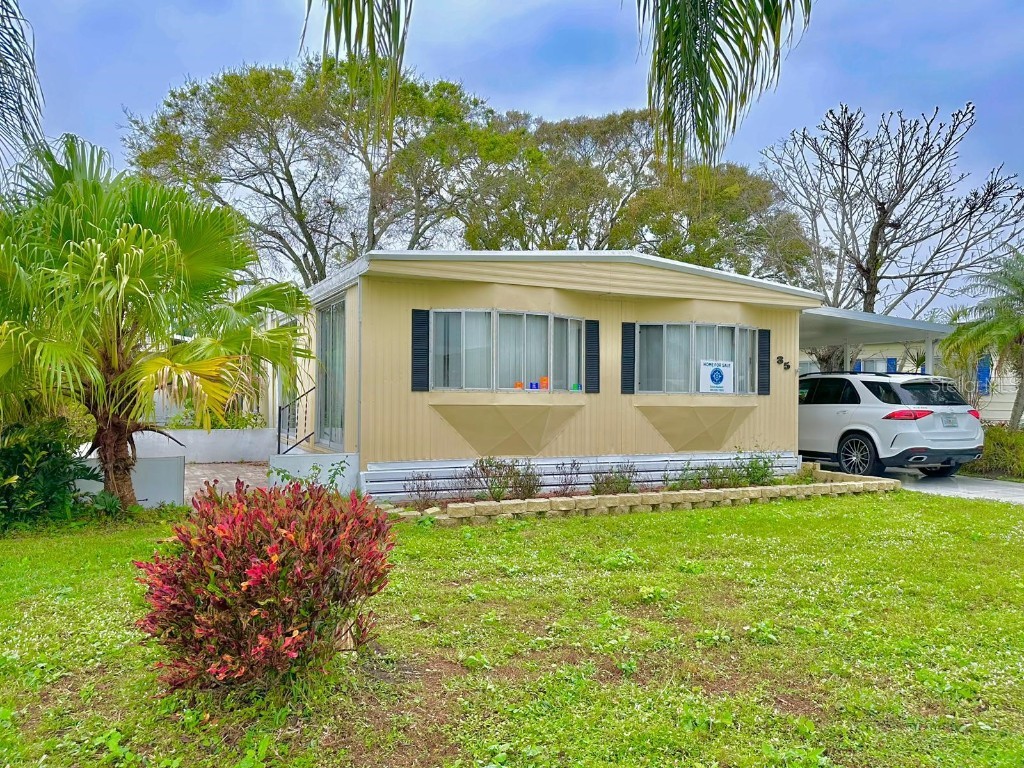 35 Los Lagos Ln Port Saint Lucie FL 34952 O6163384 image1