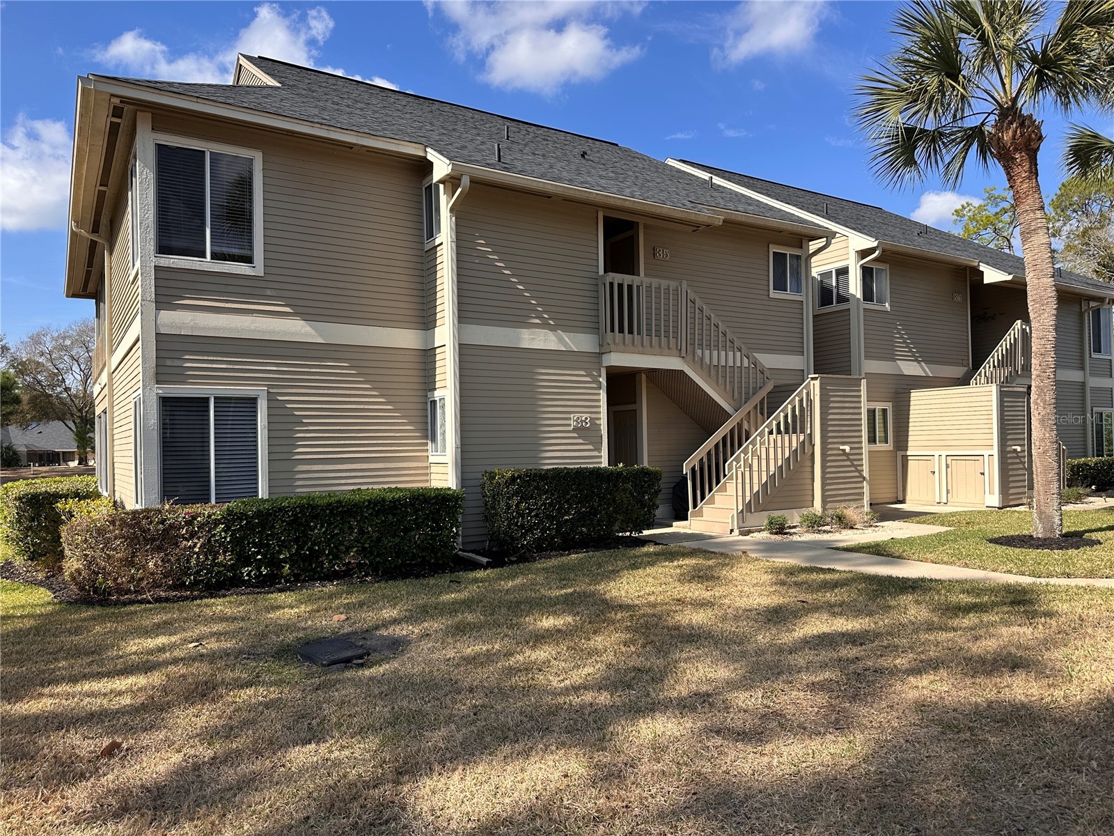 35 Magnolia Avenue #35 Ormond Beach FL 32174 FC316939 image1