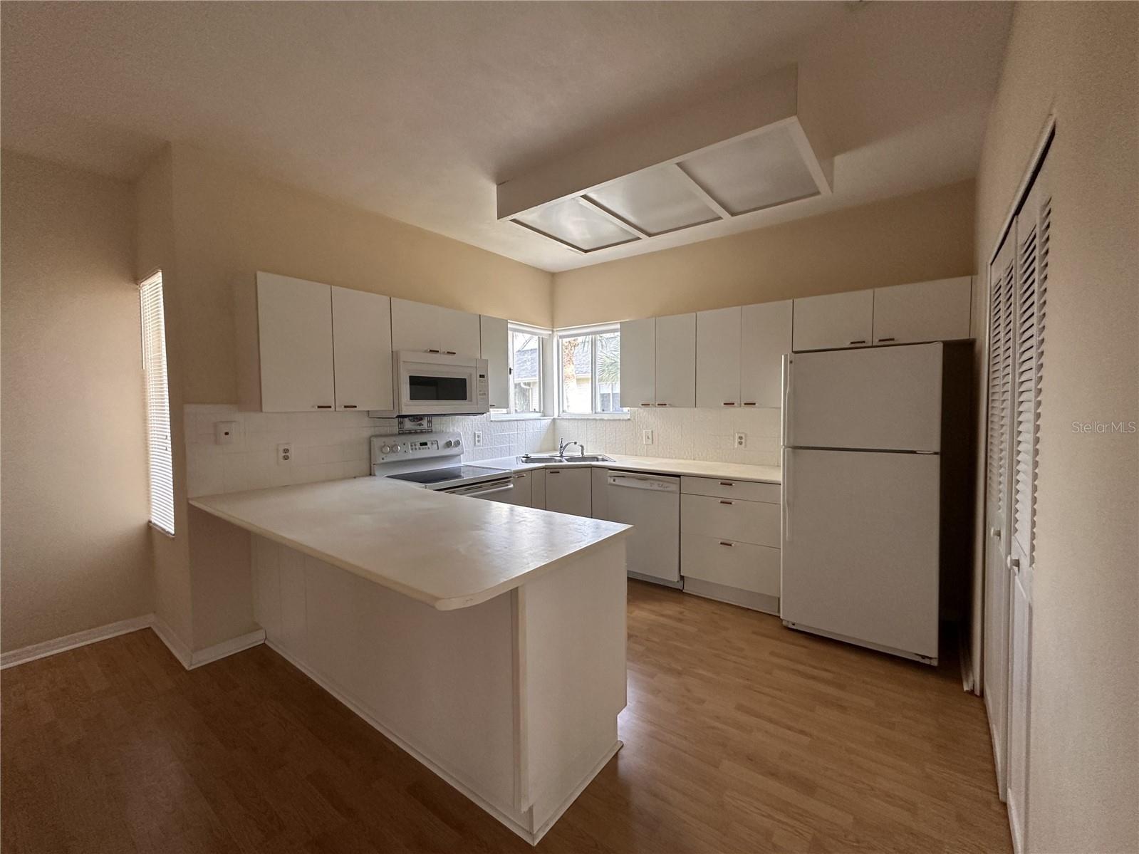 35 Magnolia Avenue #35 Ormond Beach FL 32174 FC316939 image10