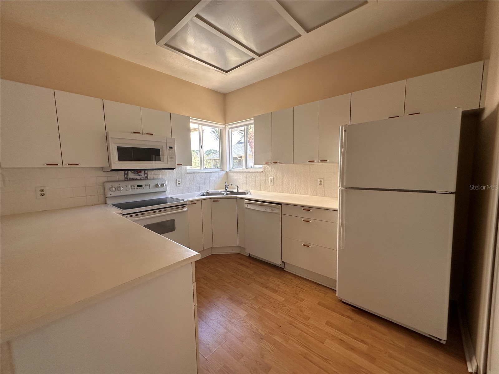 35 Magnolia Avenue #35 Ormond Beach FL 32174 FC316939 image11