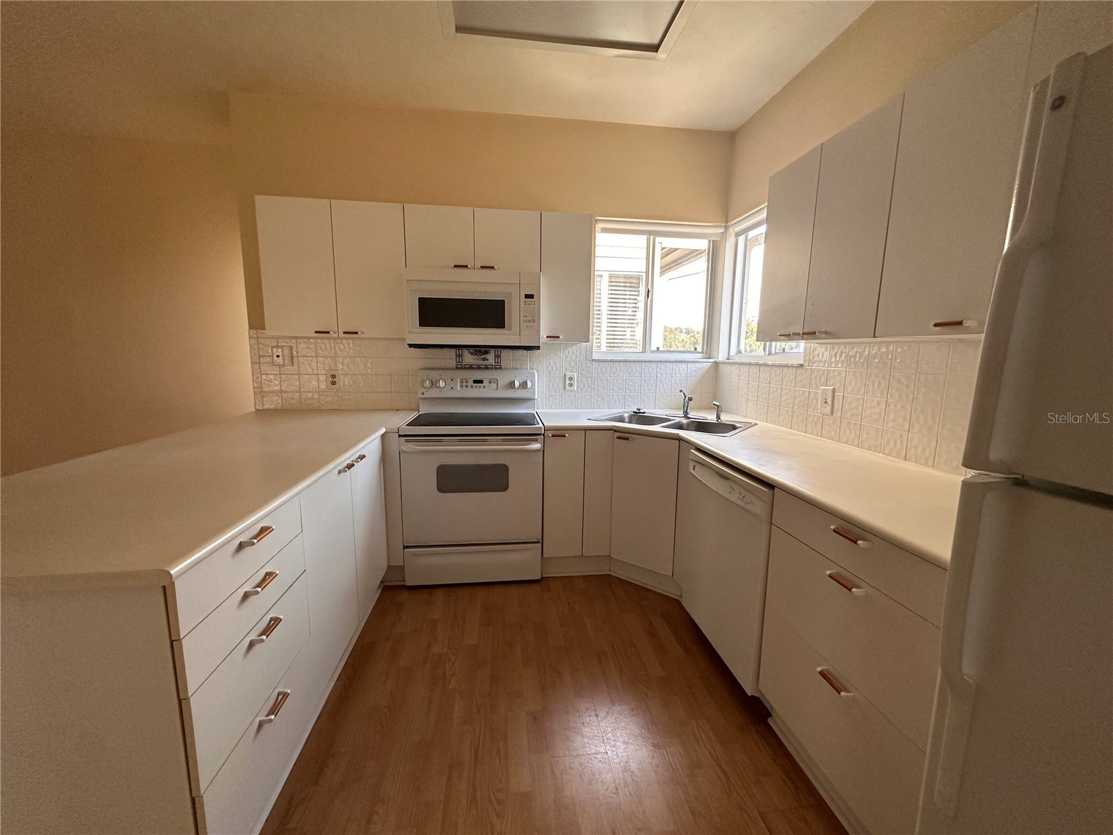 35 Magnolia Avenue #35 Ormond Beach FL 32174 FC316939 image12