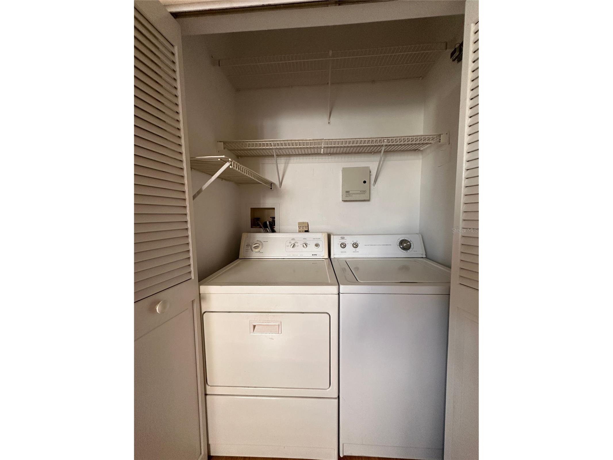35 Magnolia Avenue #35 Ormond Beach FL 32174 FC316939 image13