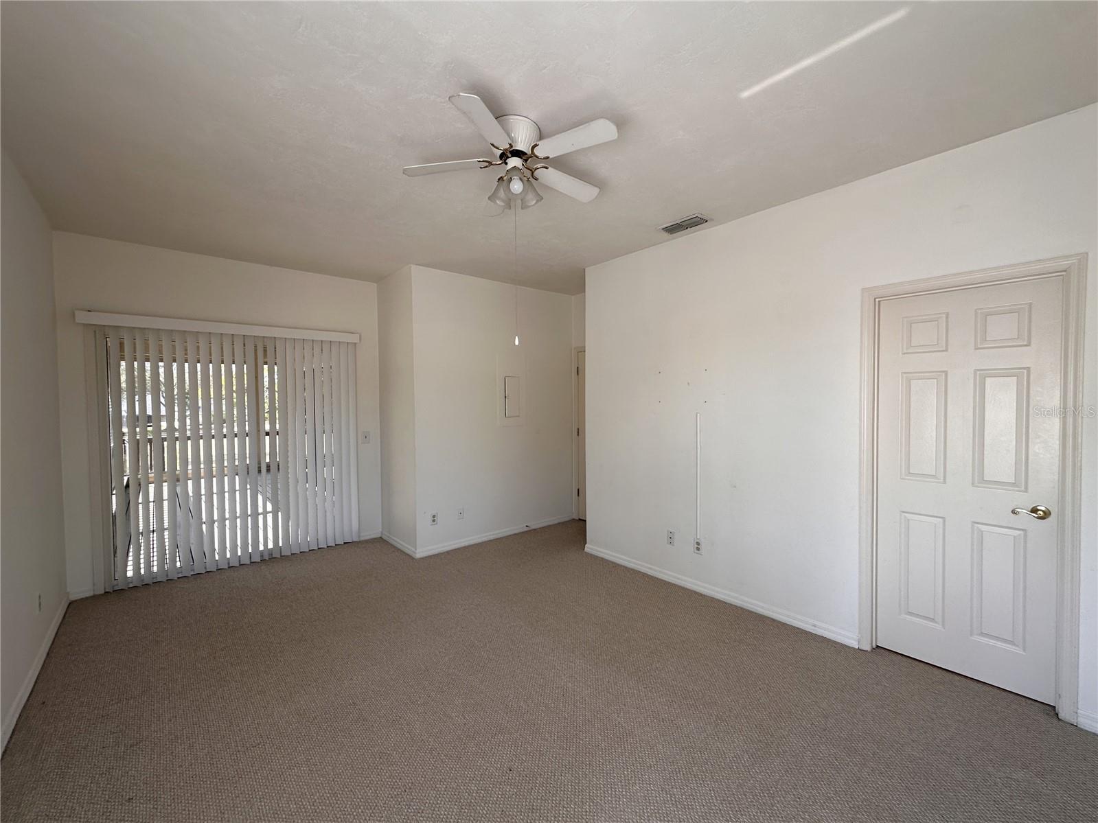 35 Magnolia Avenue #35 Ormond Beach FL 32174 FC316939 image14