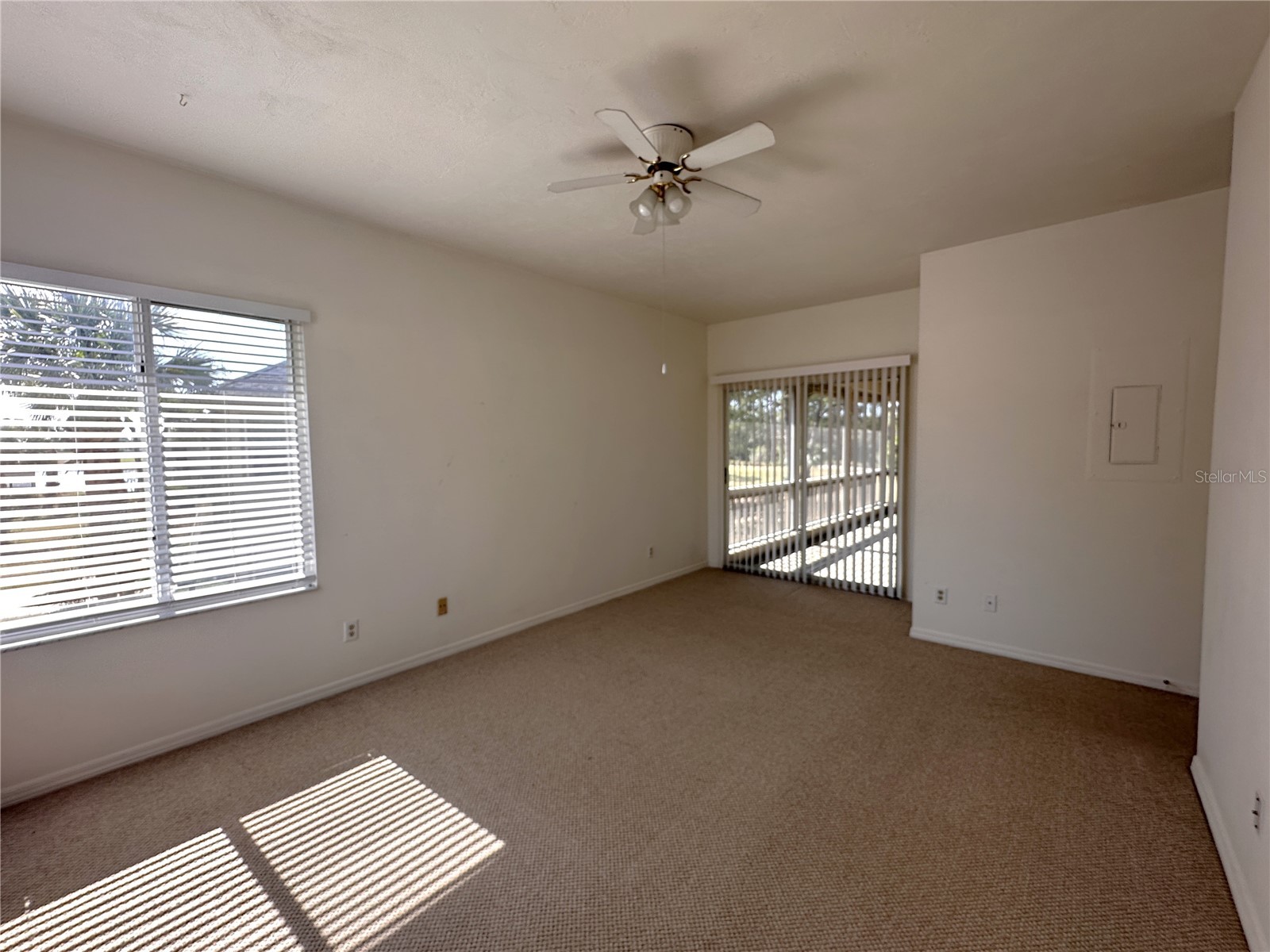 35 Magnolia Avenue #35 Ormond Beach FL 32174 FC316939 image15