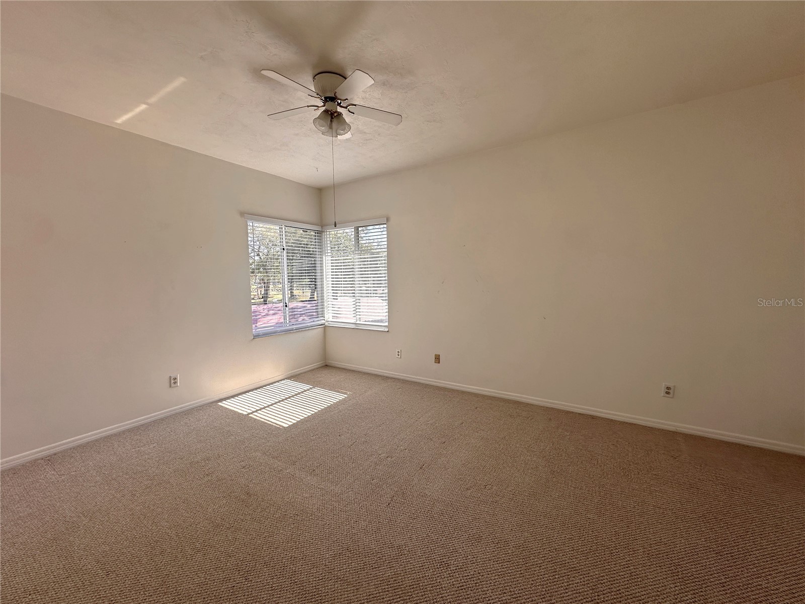 35 Magnolia Avenue #35 Ormond Beach FL 32174 FC316939 image16