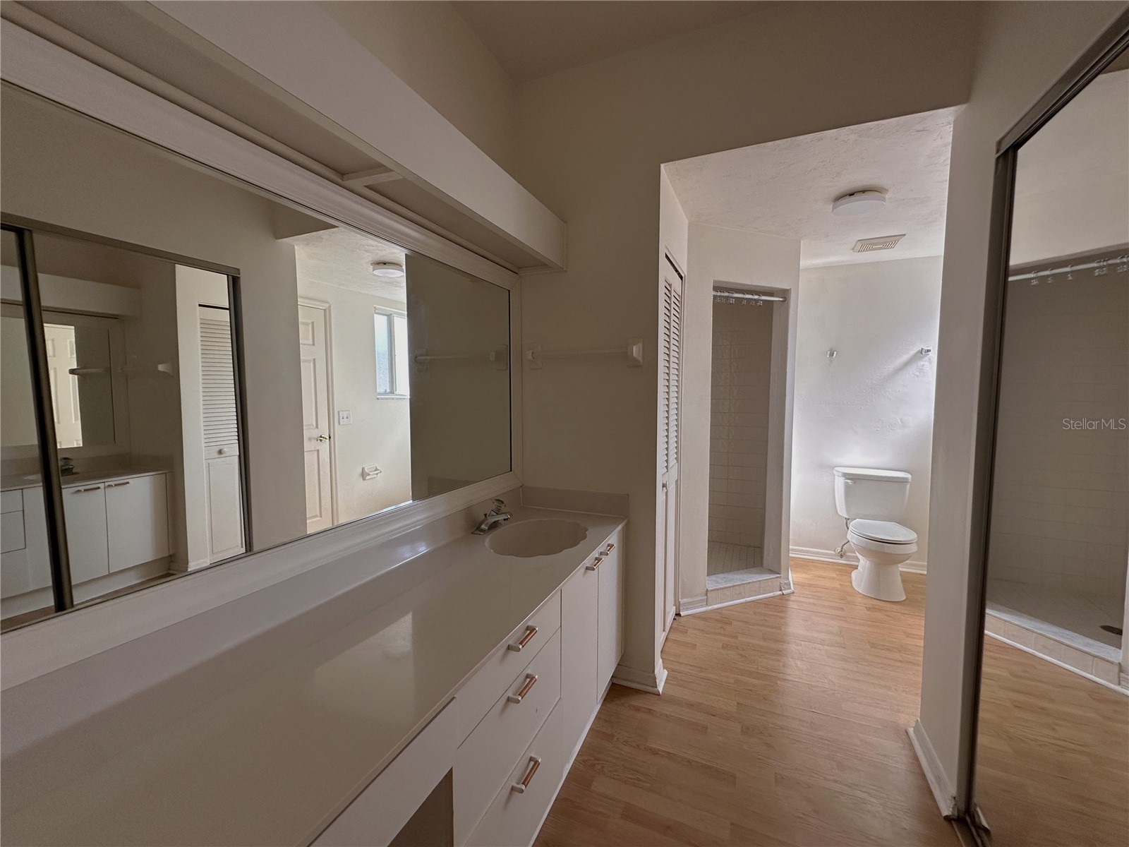 35 Magnolia Avenue #35 Ormond Beach FL 32174 FC316939 image17