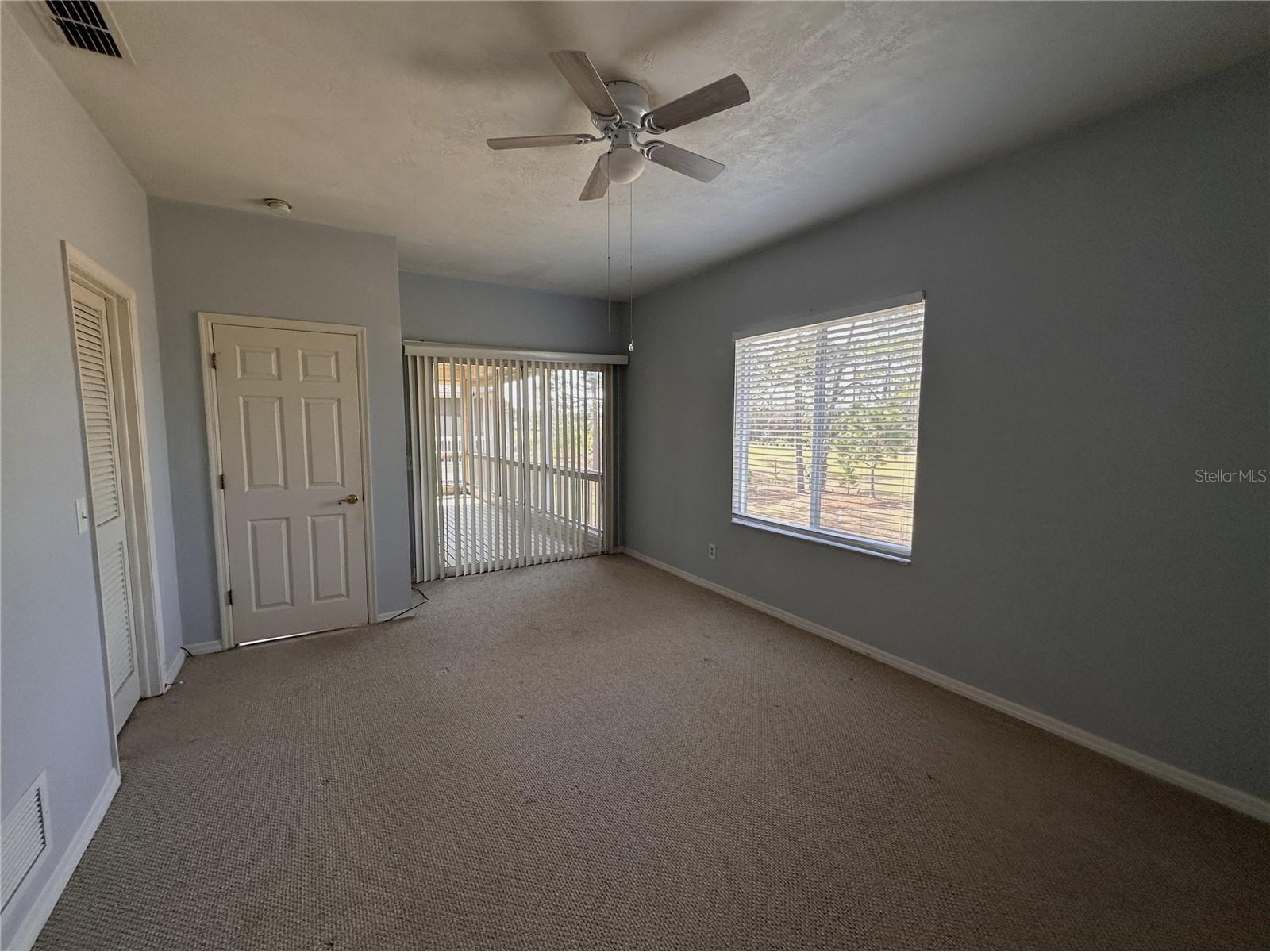 35 Magnolia Avenue #35 Ormond Beach FL 32174 FC316939 image18