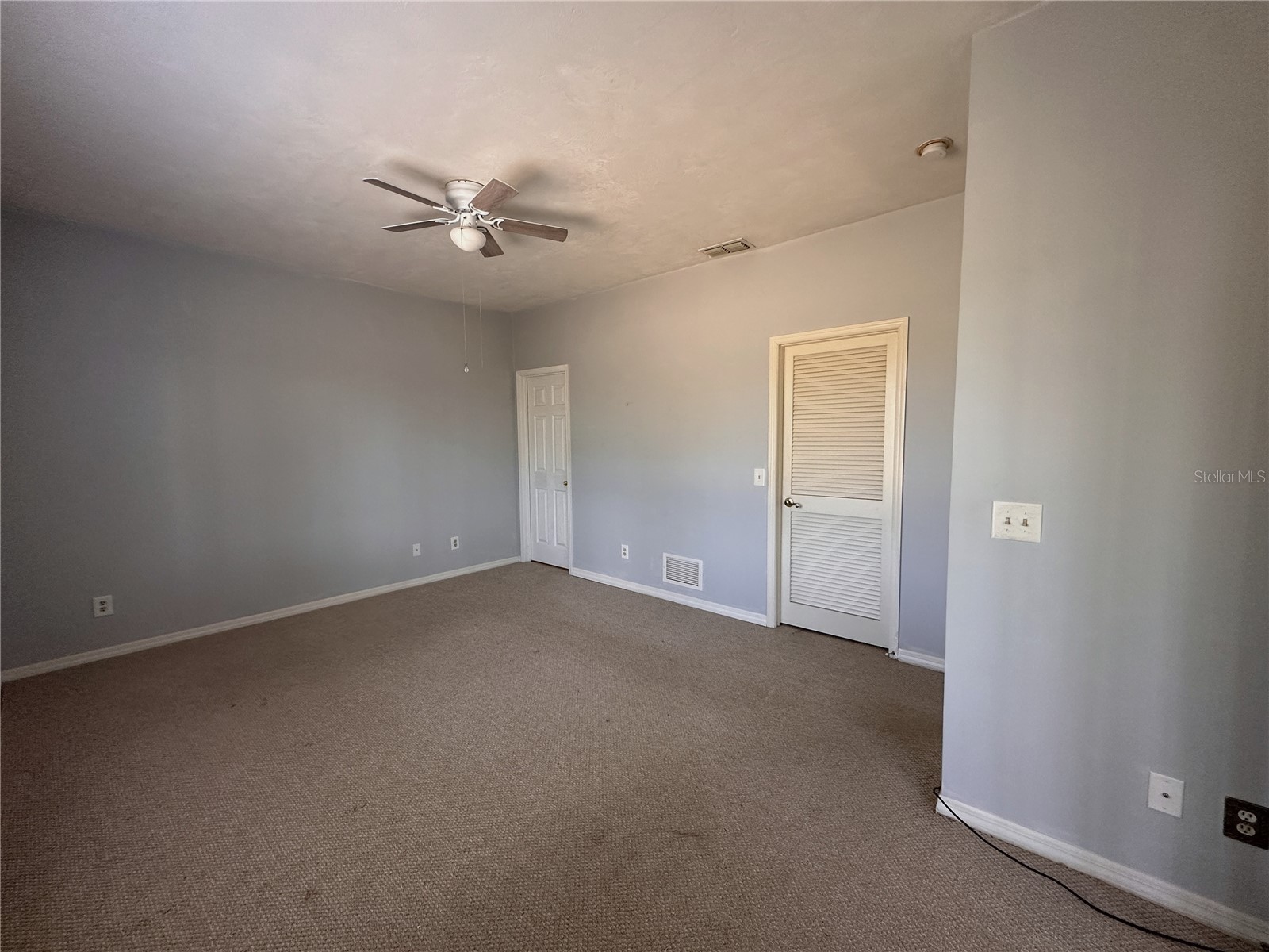 35 Magnolia Avenue #35 Ormond Beach FL 32174 FC316939 image19