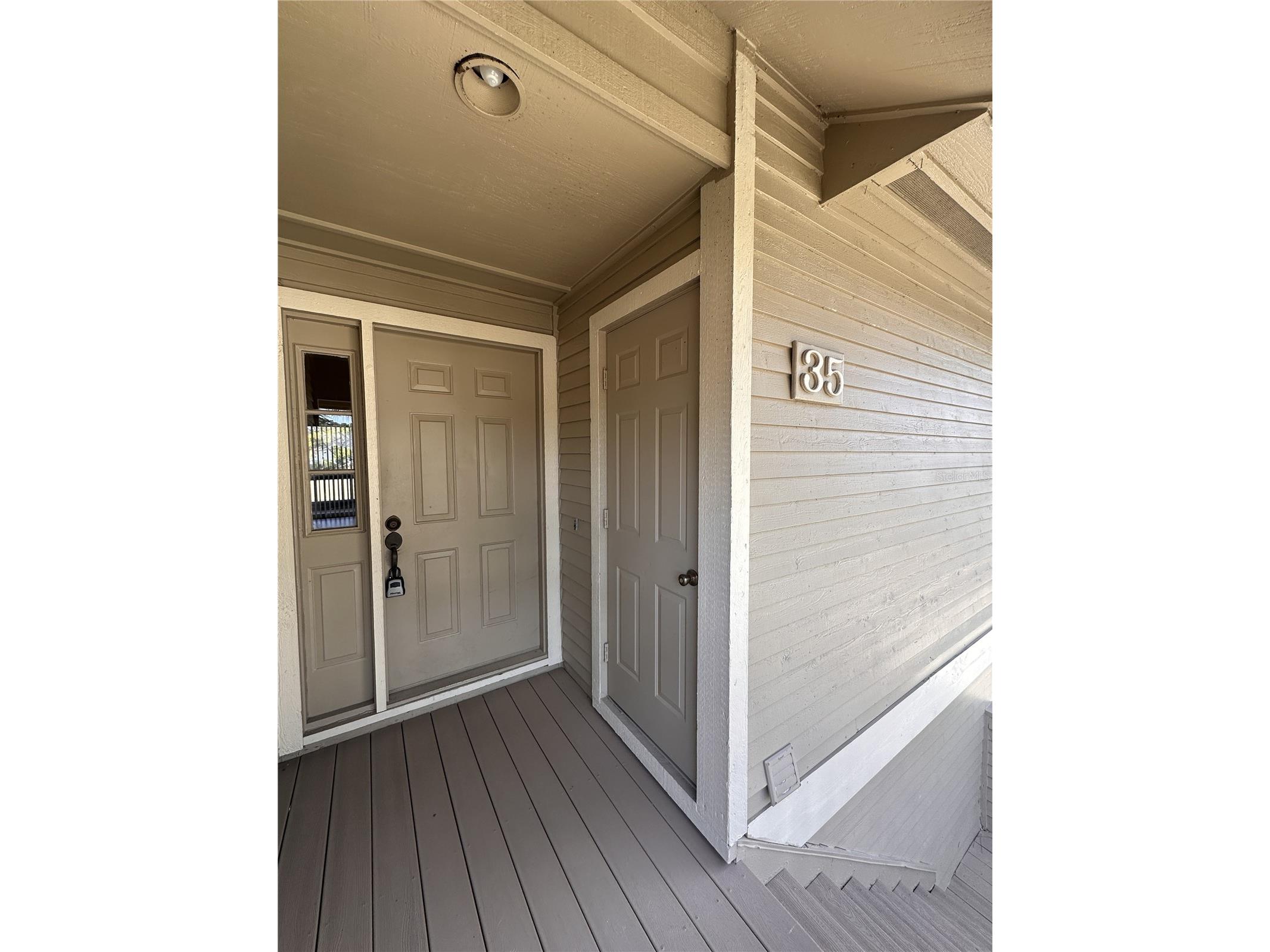 35 Magnolia Avenue #35 Ormond Beach FL 32174 FC316939 image2