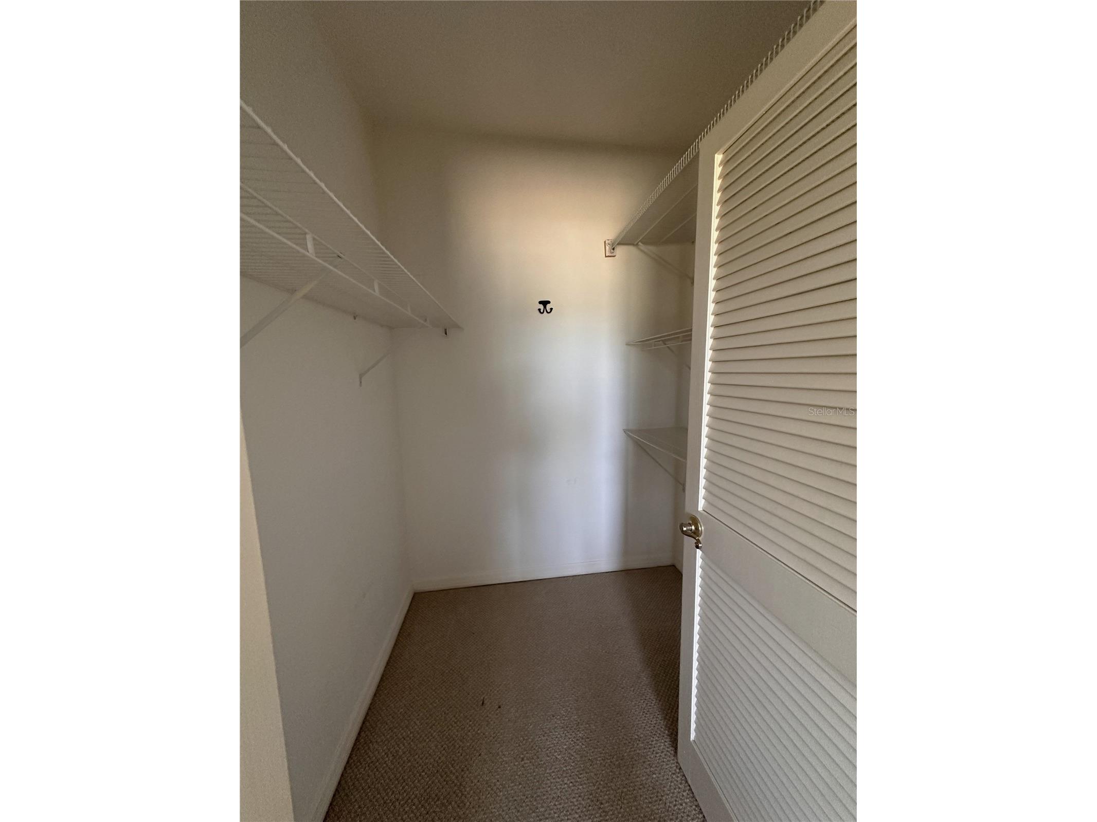 35 Magnolia Avenue #35 Ormond Beach FL 32174 FC316939 image20