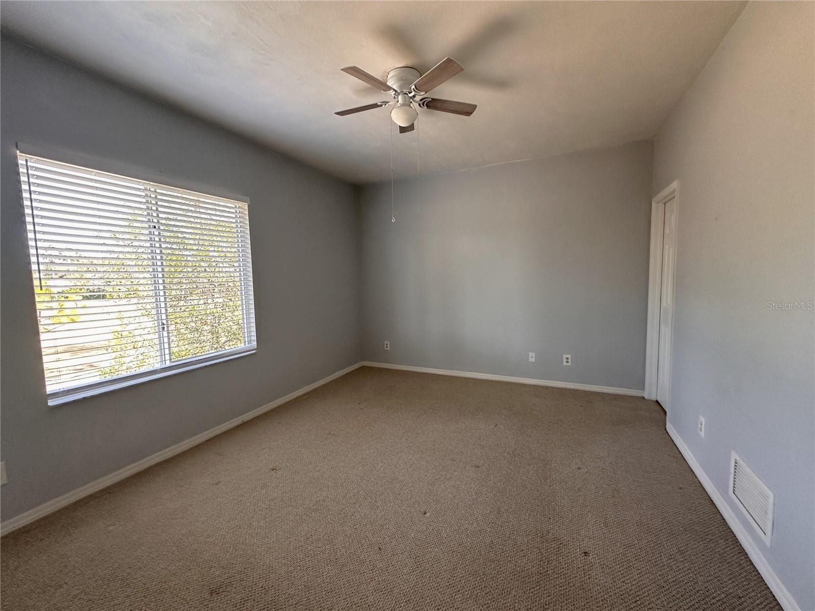 35 Magnolia Avenue #35 Ormond Beach FL 32174 FC316939 image21
