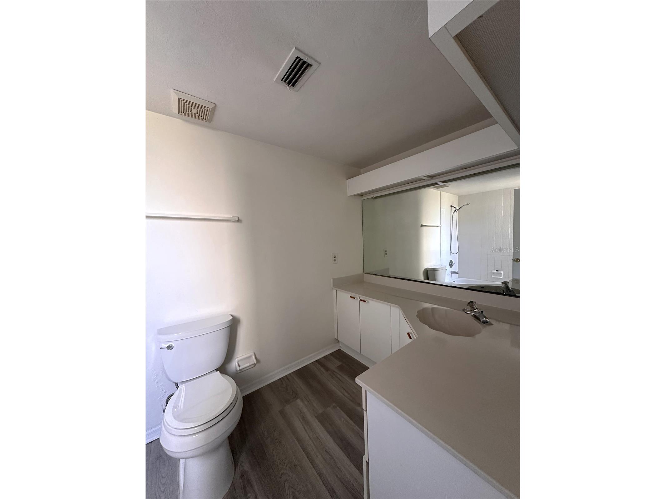 35 Magnolia Avenue #35 Ormond Beach FL 32174 FC316939 image22