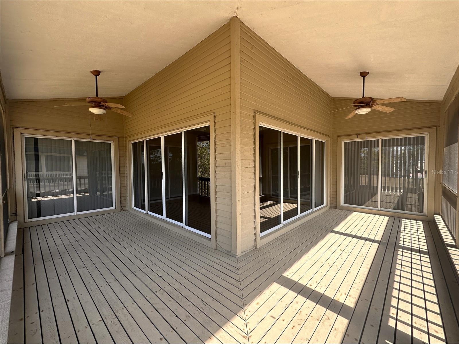 35 Magnolia Avenue #35 Ormond Beach FL 32174 FC316939 image23
