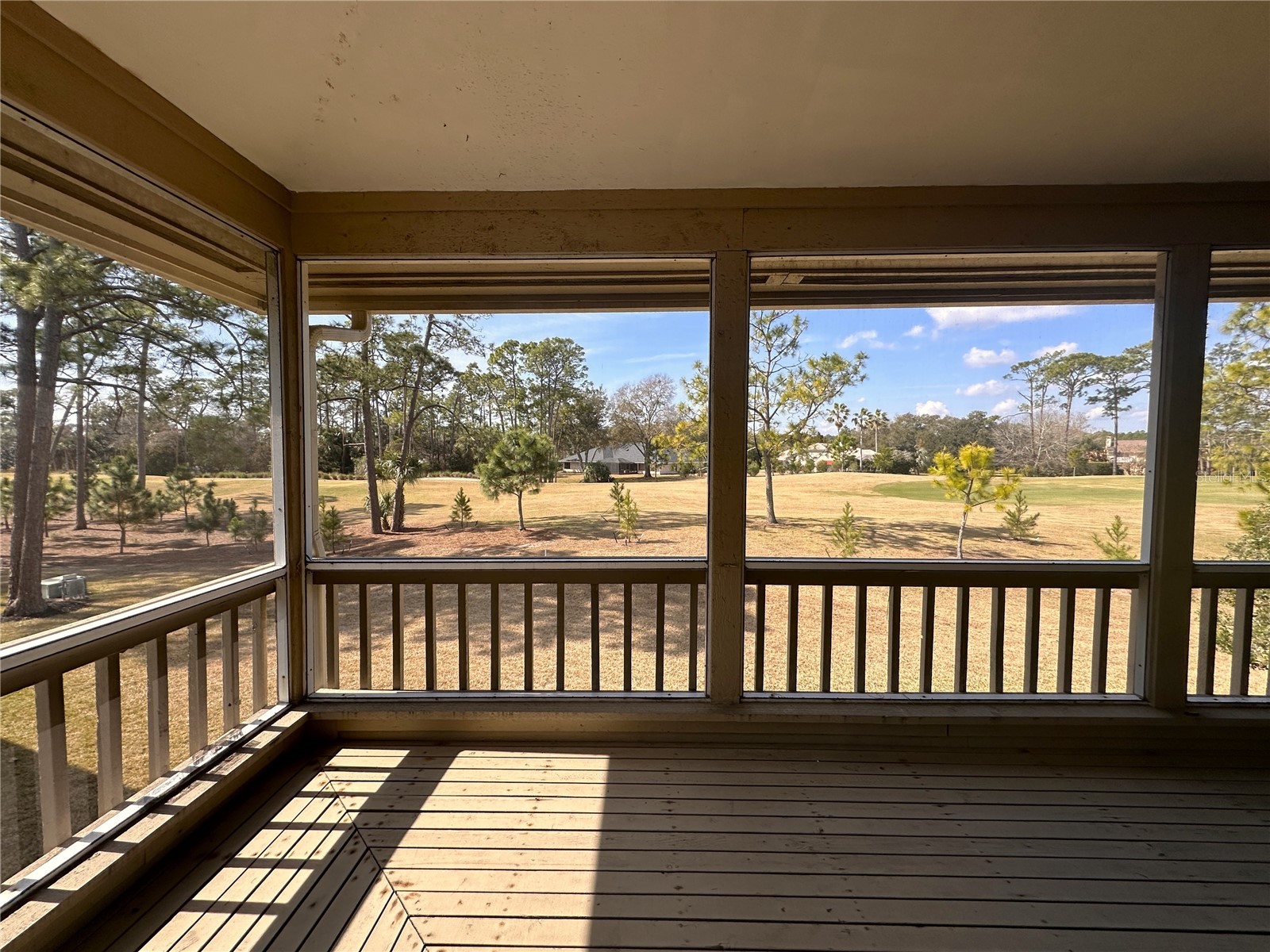 35 Magnolia Avenue #35 Ormond Beach FL 32174 FC316939 image24