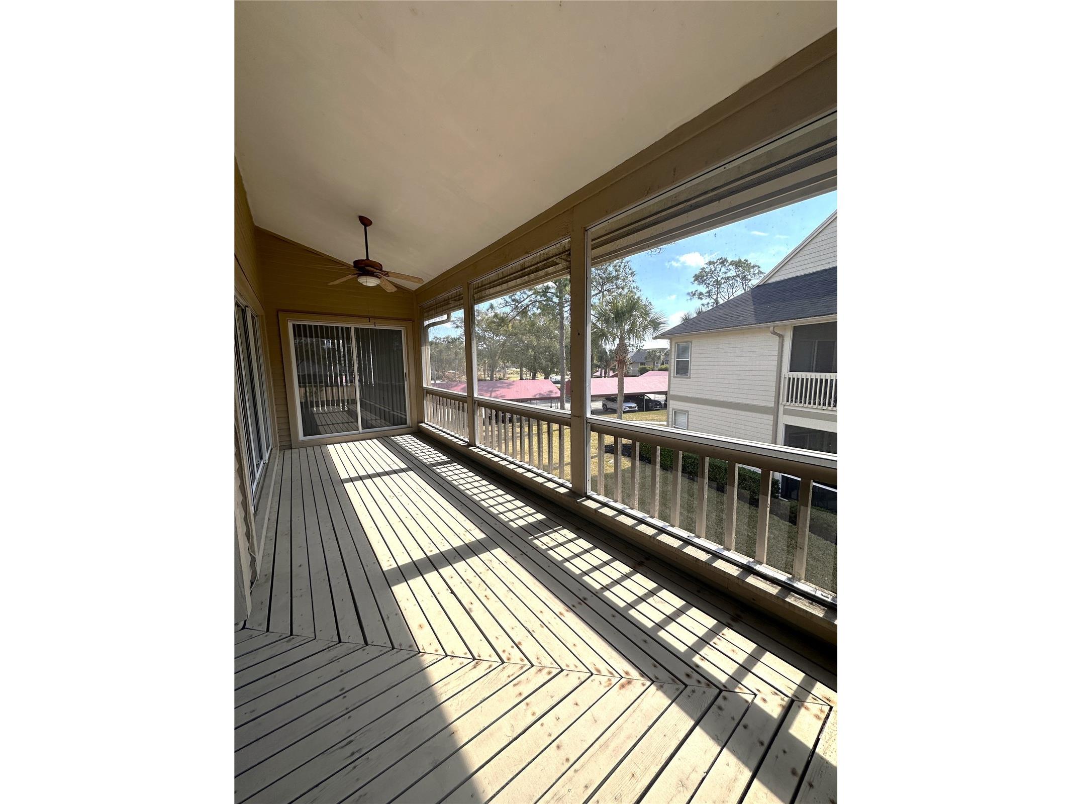 35 Magnolia Avenue #35 Ormond Beach FL 32174 FC316939 image25
