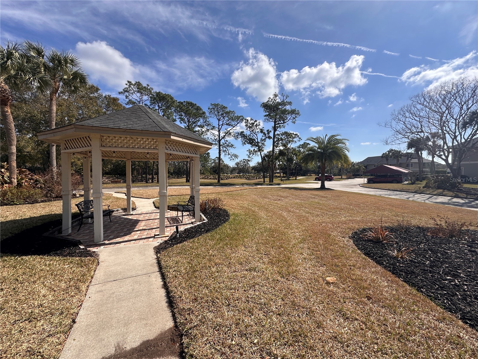 35 Magnolia Avenue #35 Ormond Beach FL 32174 FC316939 image26