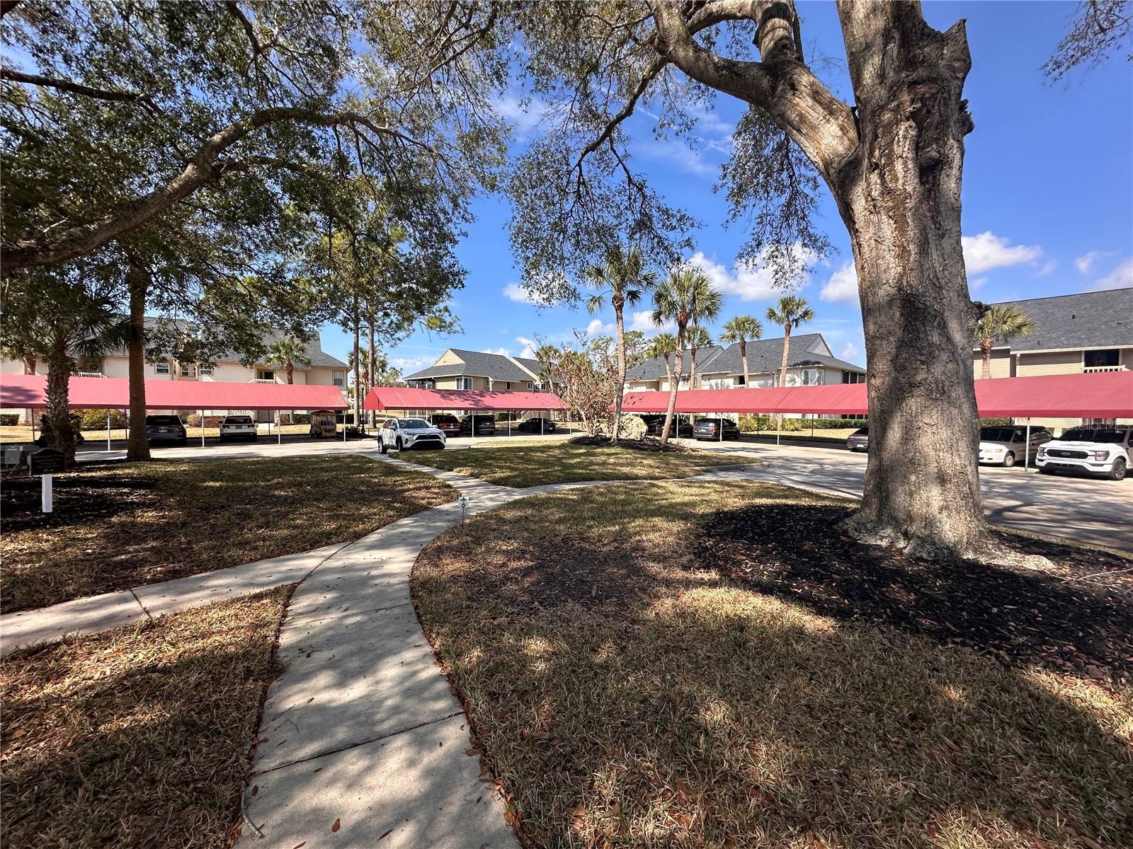 35 Magnolia Avenue #35 Ormond Beach FL 32174 FC316939 image28