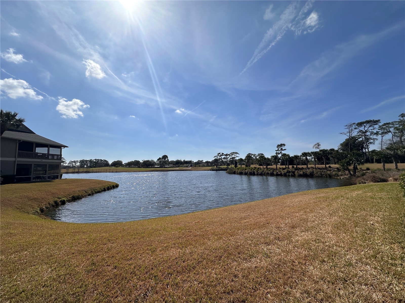 35 Magnolia Avenue #35 Ormond Beach FL 32174 FC316939 image29