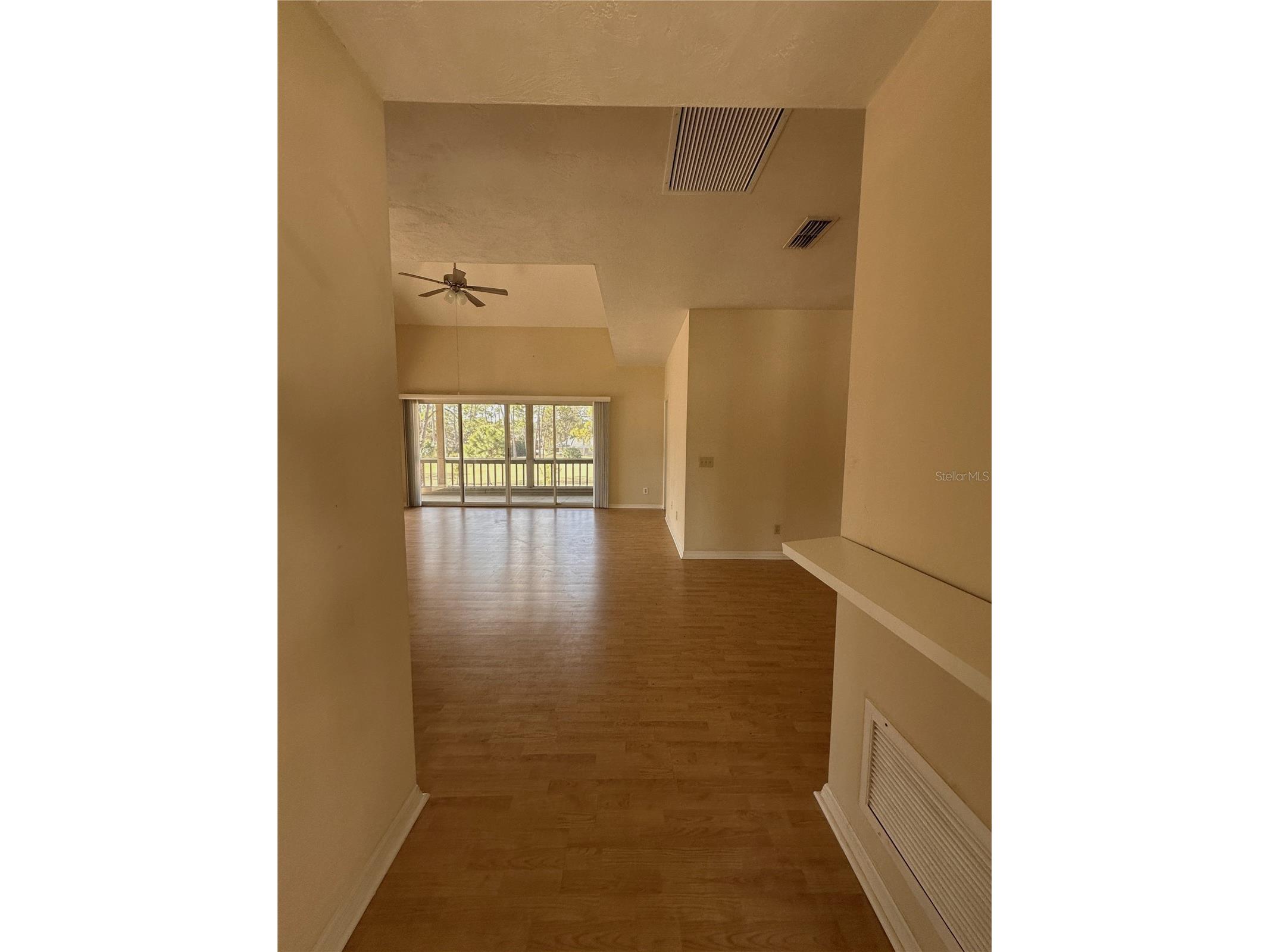 35 Magnolia Avenue #35 Ormond Beach FL 32174 FC316939 image3