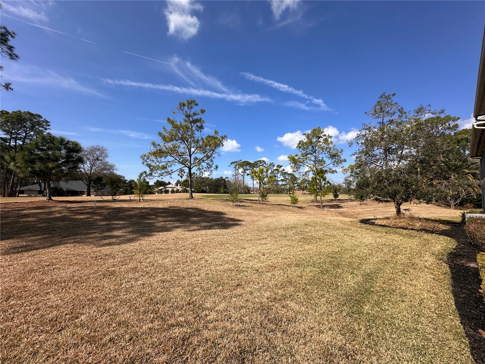 35 Magnolia Avenue #35 Ormond Beach FL 32174 FC316939 image30