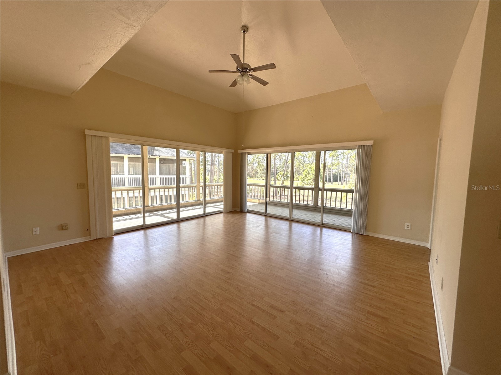 35 Magnolia Avenue #35 Ormond Beach FL 32174 FC316939 image4