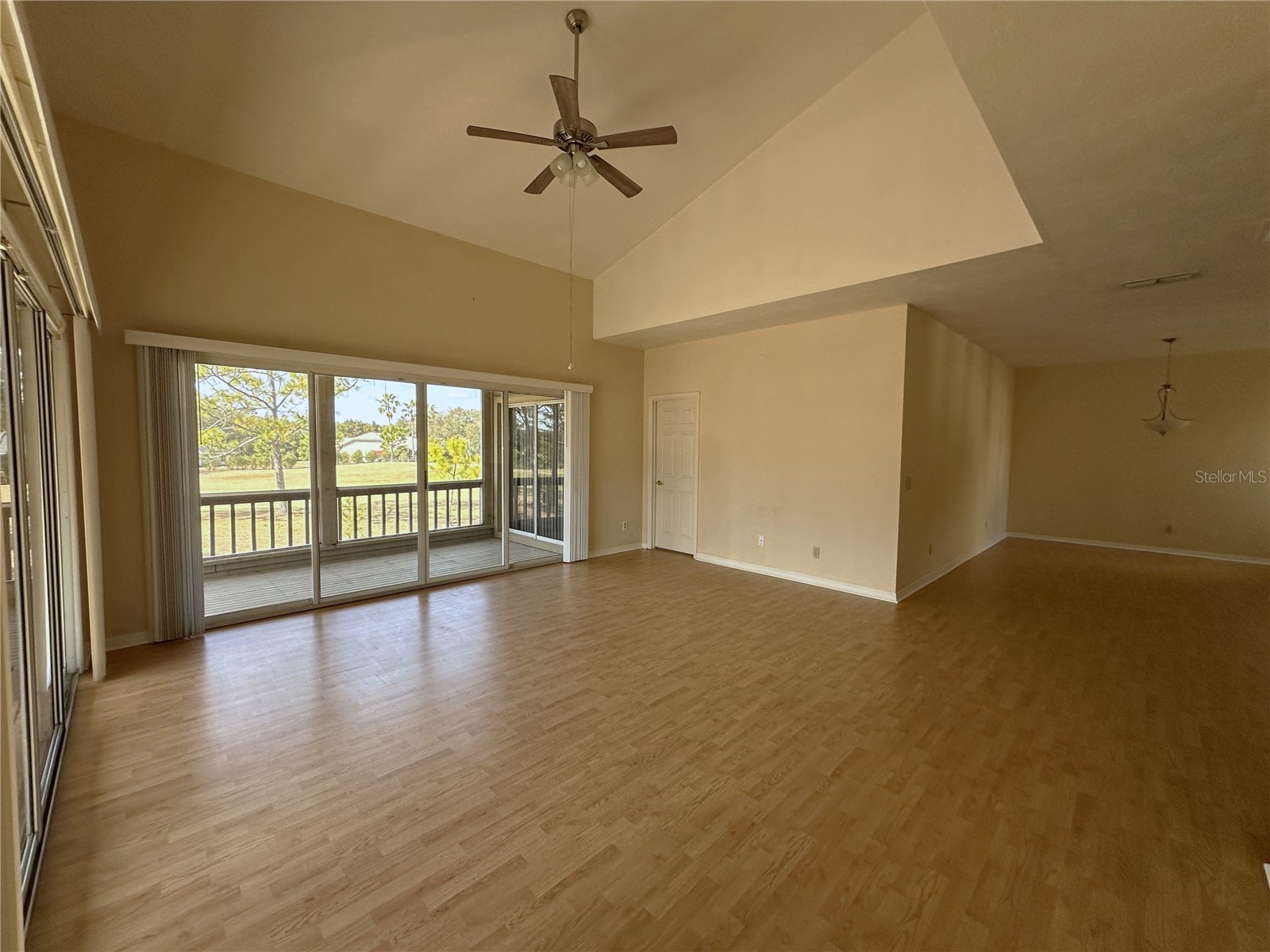 35 Magnolia Avenue #35 Ormond Beach FL 32174 FC316939 image5