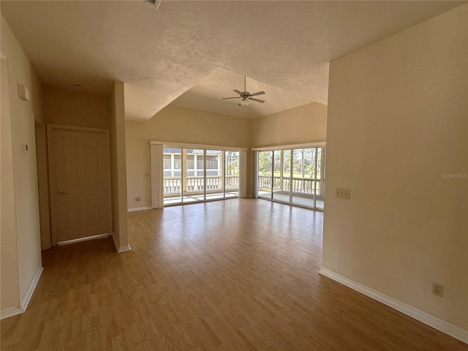 35 Magnolia Avenue #35 Ormond Beach FL 32174 FC316939 image6
