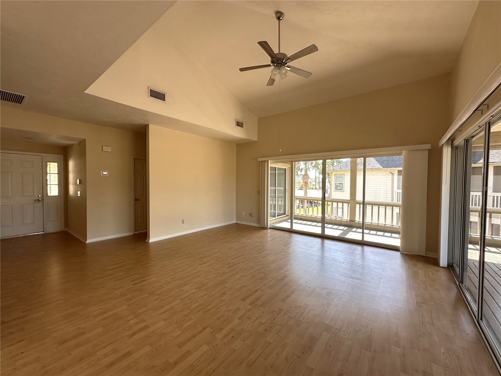 35 Magnolia Avenue #35 Ormond Beach FL 32174 FC316939 image7