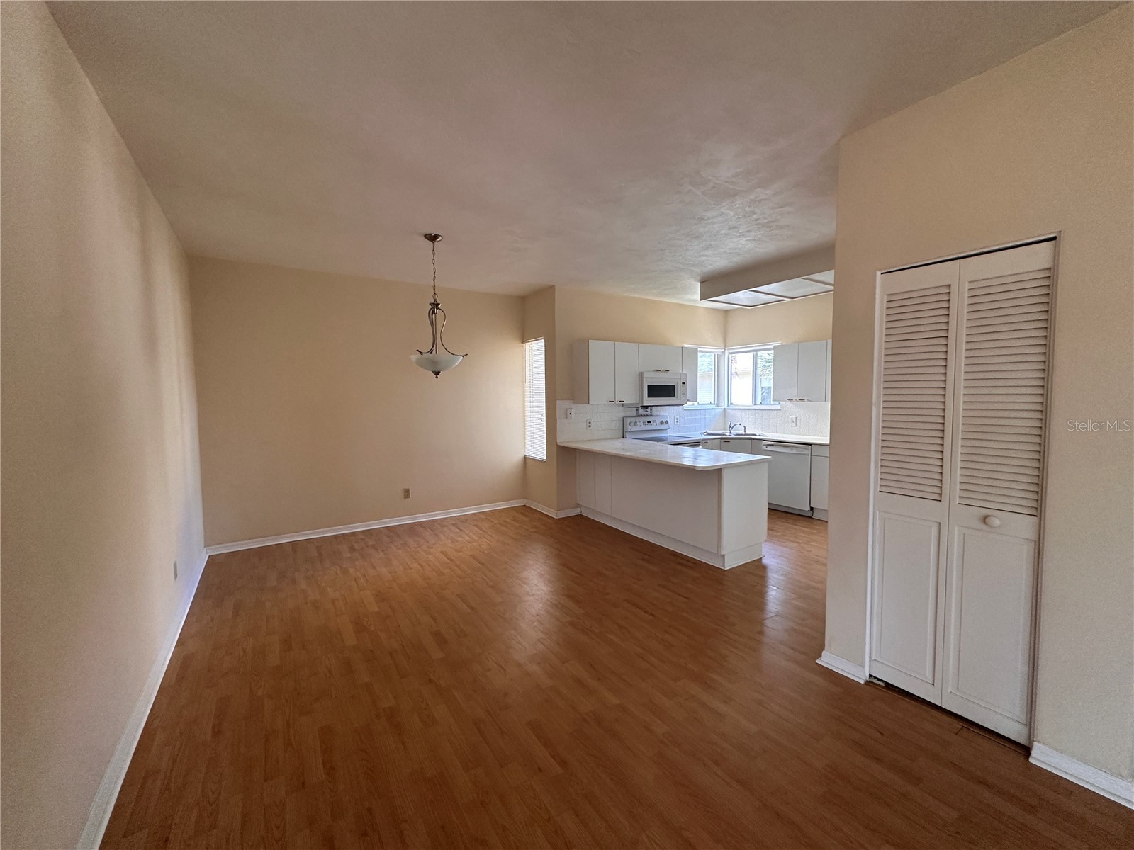 35 Magnolia Avenue #35 Ormond Beach FL 32174 FC316939 image8