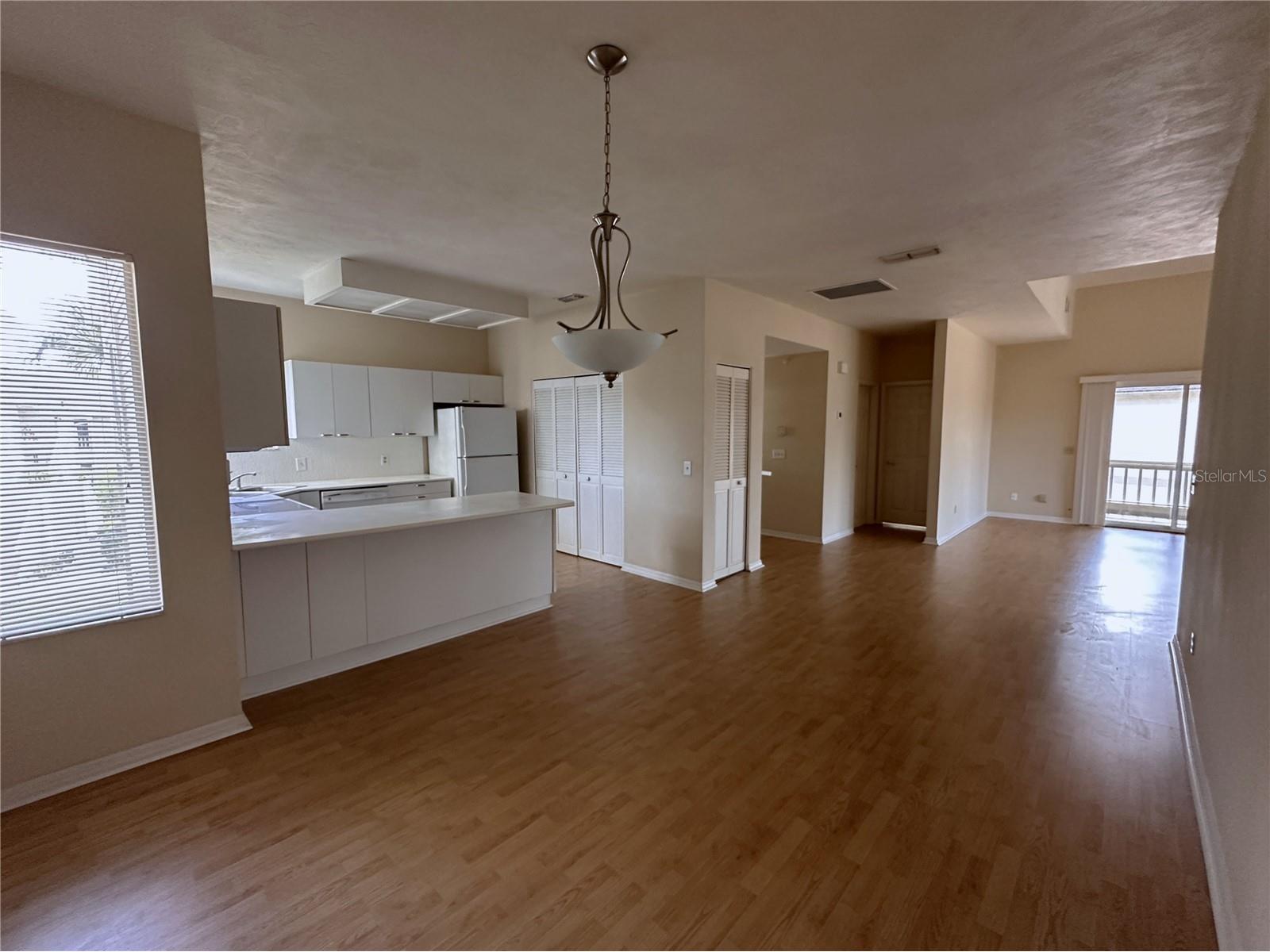35 Magnolia Avenue #35 Ormond Beach FL 32174 FC316939 image9