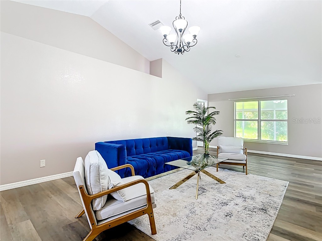 35 Mark Twain Lane Rotonda West FL 33947 D6137991 image11